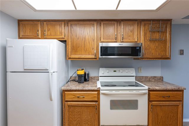 5399 Country Ridge Drive, Mason, OH 45040