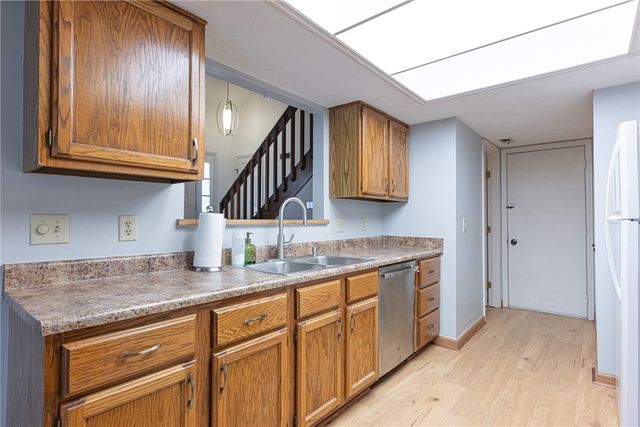 5399 Country Ridge Drive, Mason, OH 45040