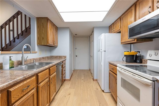 5399 Country Ridge Drive, Mason, OH 45040