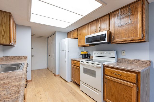5399 Country Ridge Drive, Mason, OH 45040