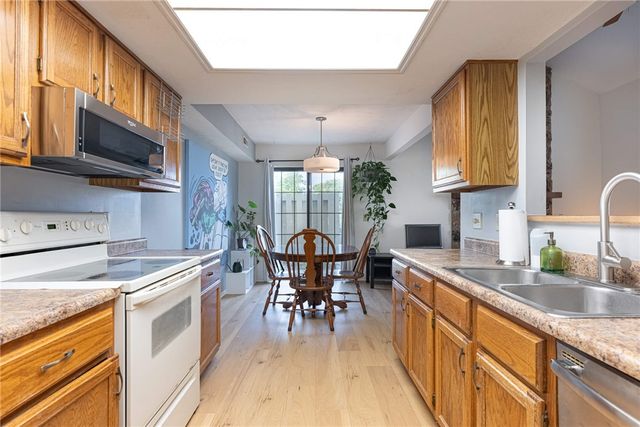 5399 Country Ridge Drive, Mason, OH 45040