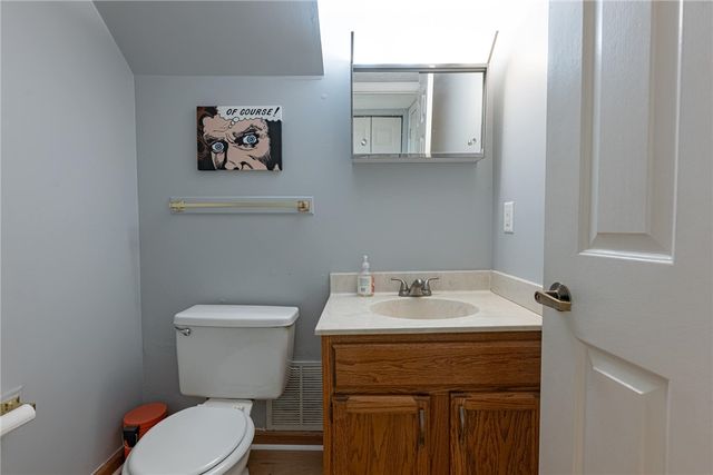 5399 Country Ridge Drive, Mason, OH 45040