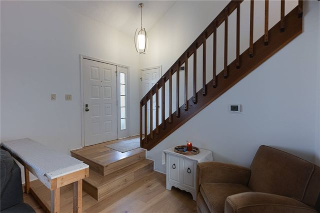5399 Country Ridge Drive, Mason, OH 45040