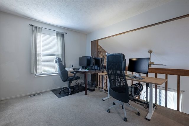 5399 Country Ridge Drive, Mason, OH 45040
