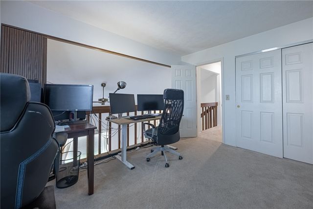 5399 Country Ridge Drive, Mason, OH 45040