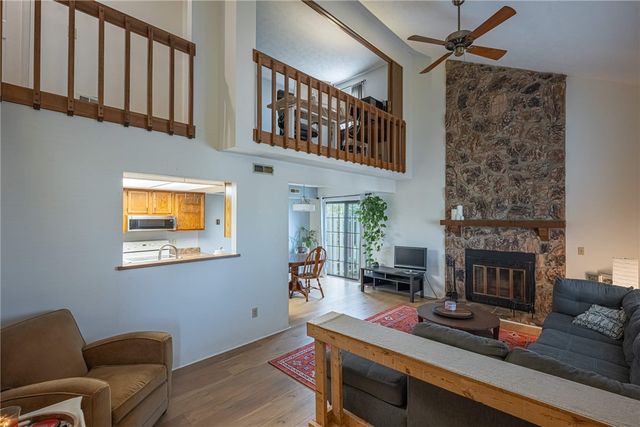 5399 Country Ridge Drive, Mason, OH 45040