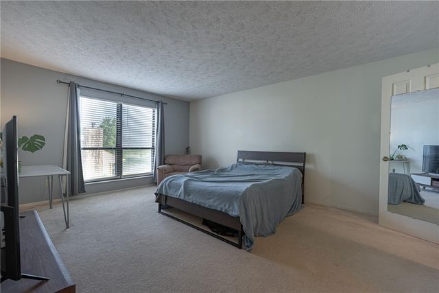 5399 Country Ridge Drive, Mason, OH 45040