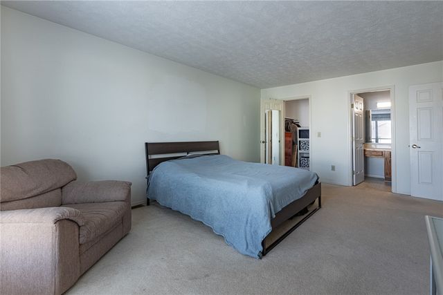 5399 Country Ridge Drive, Mason, OH 45040