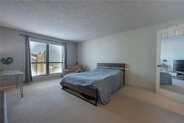 5399 Country Ridge Drive, Mason, OH 45040