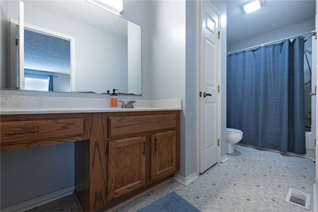 5399 Country Ridge Drive, Mason, OH 45040