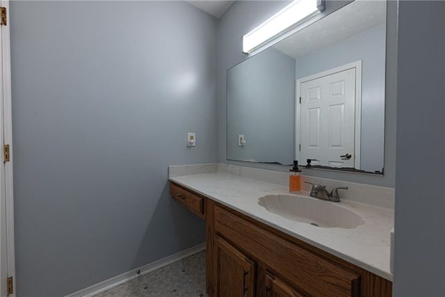 5399 Country Ridge Drive, Mason, OH 45040