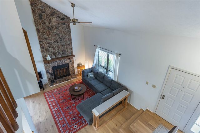 5399 Country Ridge Drive, Mason, OH 45040