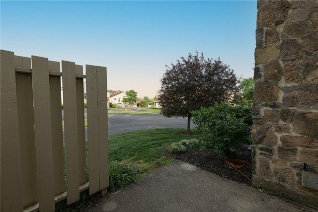 5399 Country Ridge Drive, Mason, OH 45040