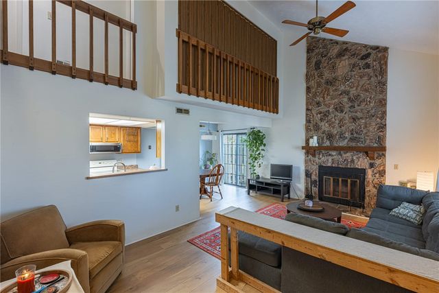 5399 Country Ridge Drive, Mason, OH 45040