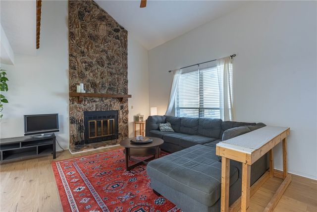 5399 Country Ridge Drive, Mason, OH 45040