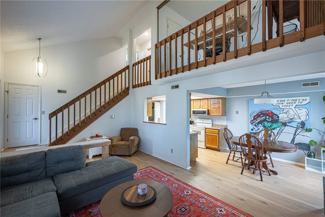 5399 Country Ridge Drive, Mason, OH 45040
