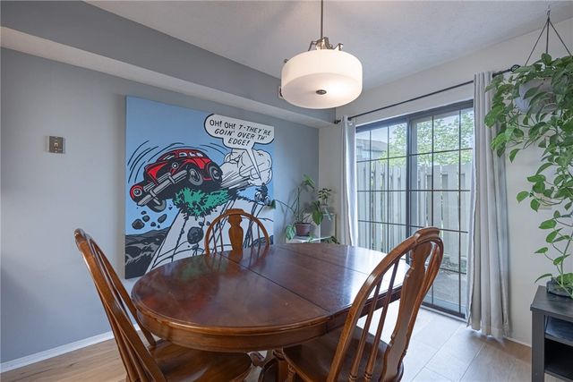 5399 Country Ridge Drive, Mason, OH 45040