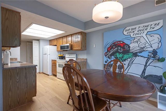 5399 Country Ridge Drive, Mason, OH 45040