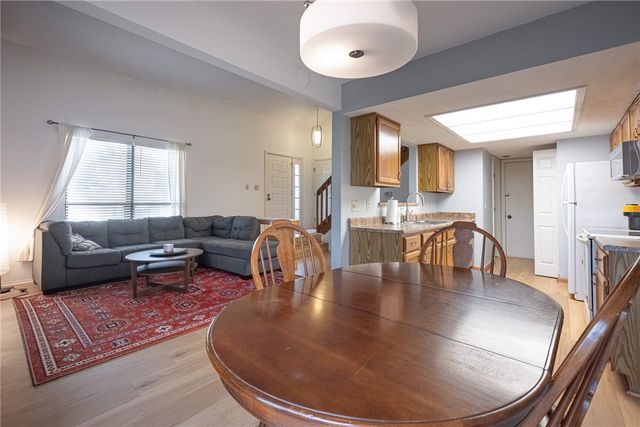5399 Country Ridge Drive, Mason, OH 45040