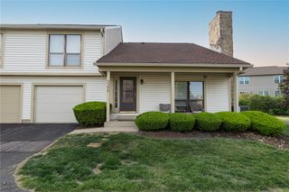 5399 Country Ridge Drive, Mason, OH 45040