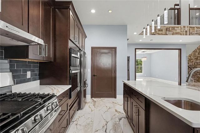 1515 Grayson Parkway, Grayson, GA 30017