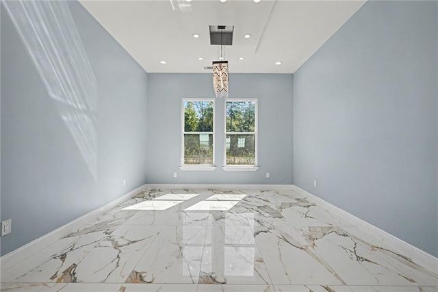 1515 Grayson Parkway, Grayson, GA 30017