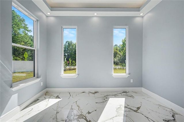 1515 Grayson Parkway, Grayson, GA 30017