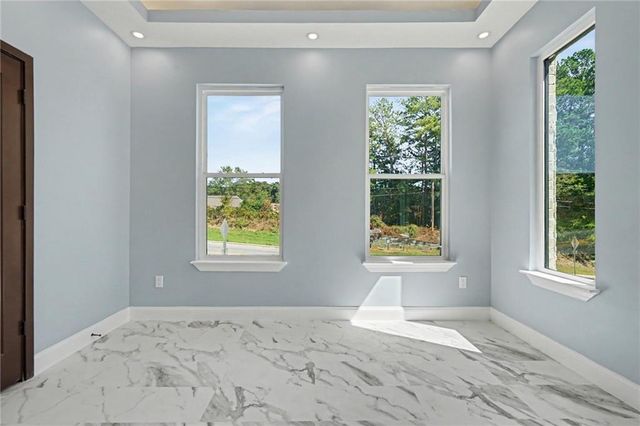 1515 Grayson Parkway, Grayson, GA 30017