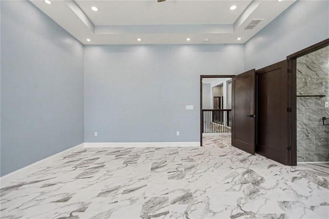 1515 Grayson Parkway, Grayson, GA 30017