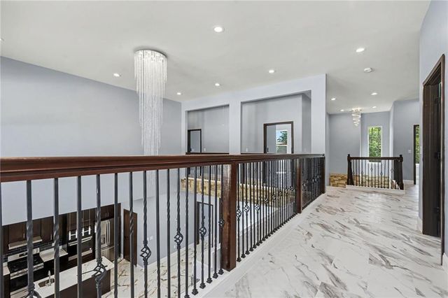 1515 Grayson Parkway, Grayson, GA 30017