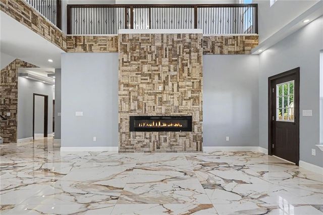 1515 Grayson Parkway, Grayson, GA 30017