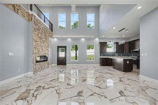1515 Grayson Parkway, Grayson, GA 30017