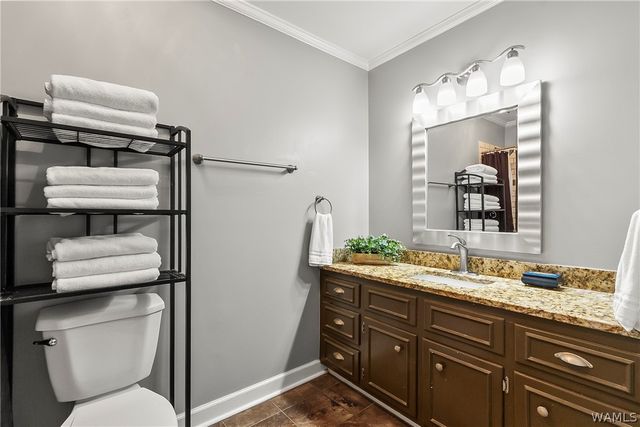 624 75th, Tuscaloosa, AL 35405
