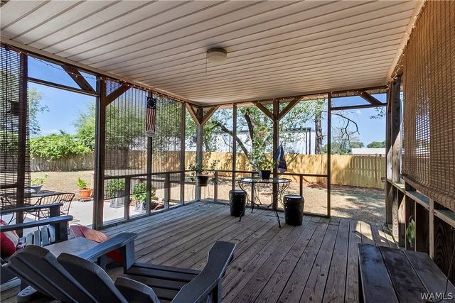 624 75th, Tuscaloosa, AL 35405