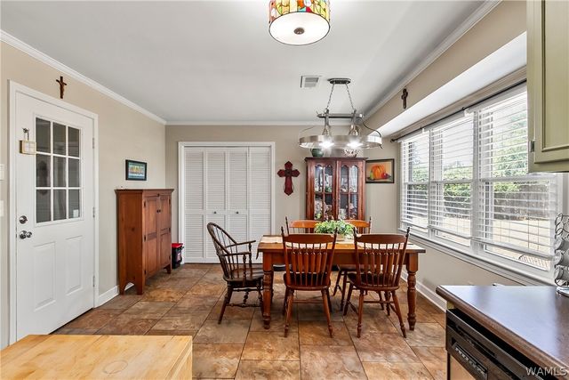 624 75th, Tuscaloosa, AL 35405