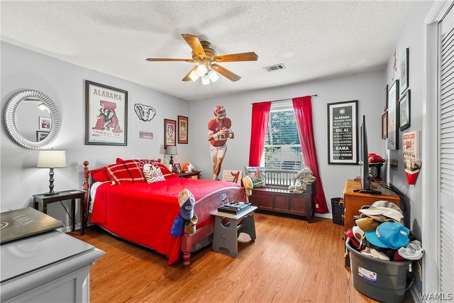 624 75th, Tuscaloosa, AL 35405