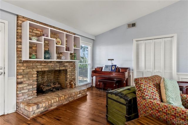 624 75th, Tuscaloosa, AL 35405