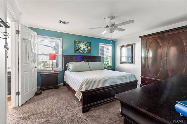 624 75th, Tuscaloosa, AL 35405