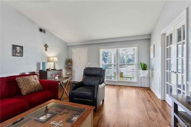 624 75th, Tuscaloosa, AL 35405