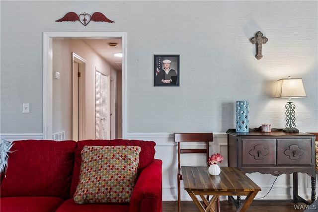 624 75th, Tuscaloosa, AL 35405