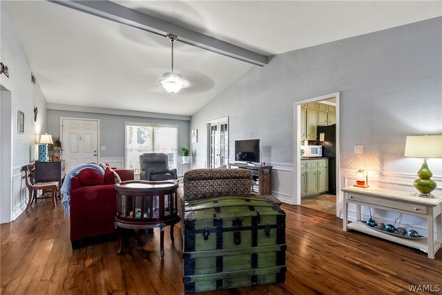 624 75th, Tuscaloosa, AL 35405