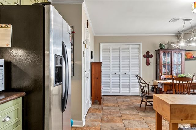 624 75th, Tuscaloosa, AL 35405