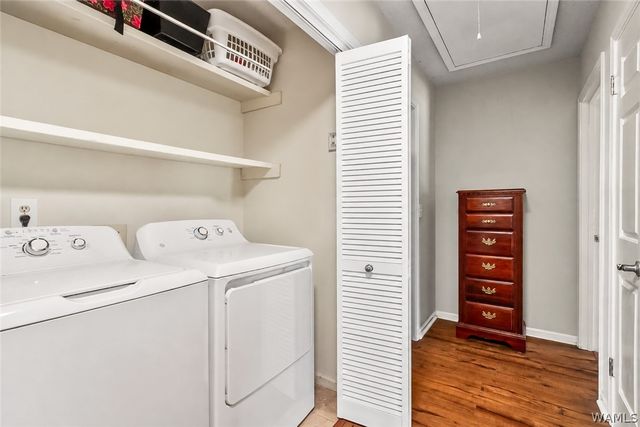 624 75th, Tuscaloosa, AL 35405