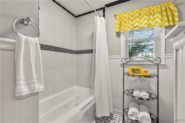 624 75th, Tuscaloosa, AL 35405