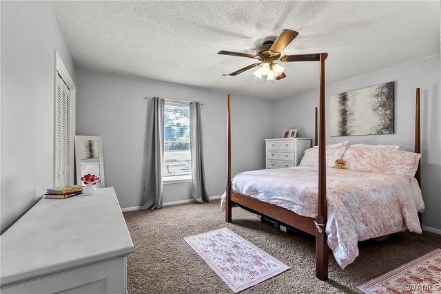 624 75th, Tuscaloosa, AL 35405