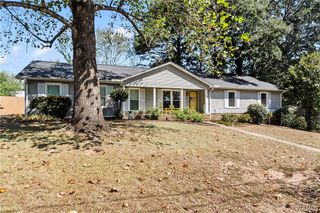 624 75th, Tuscaloosa, AL 35405