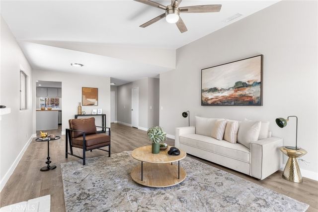 4104 Devonport Court, Hemet, CA 92545