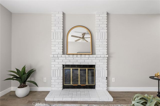 4104 Devonport Court, Hemet, CA 92545