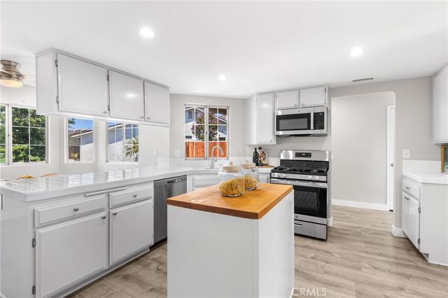 4104 Devonport Court, Hemet, CA 92545