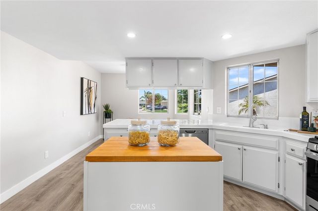 4104 Devonport Court, Hemet, CA 92545